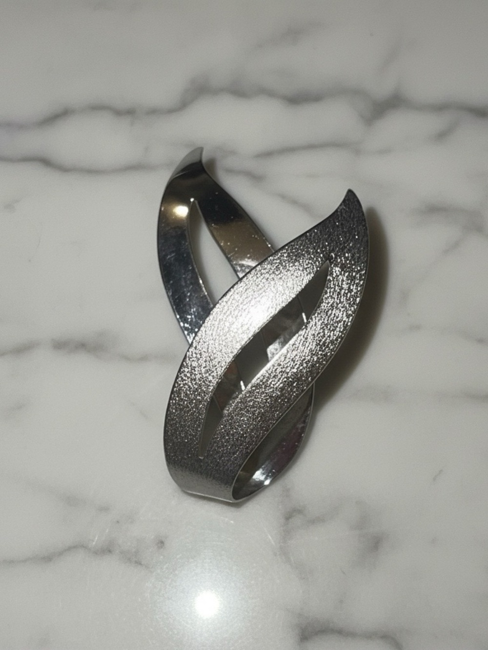 Vintage Sarah Coventry Brooch